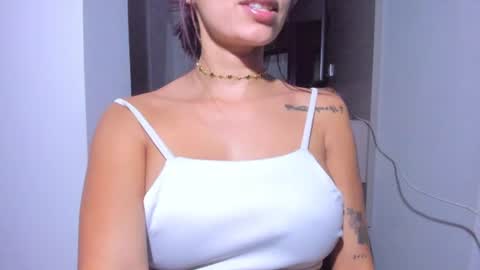 emilly online show from 06/12/26, 08:57