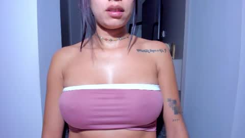 emilly online show from 06/26/26, 08:30