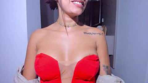 emilly online show from 07/05/26, 07:04