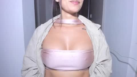 emilly online show from 07/12/26, 03:19