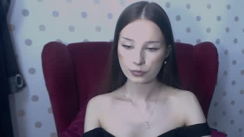 EmillyHoney online show from 06/25/26, 07:29
