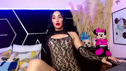 Snapshot of emillystonex chatting on 05/15/26, 04:36 emillystonex online show from 05/15/26, 04:36