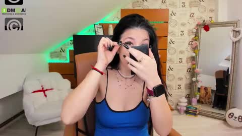Snapshot of emillytaylor chatting on 02/02/26, 04:33 EmillyTaylor online show from 02/02/26, 04:33