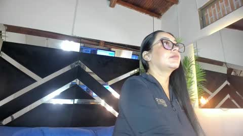 Emily  online show from 09/13/25, 10:59