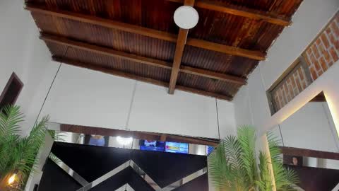 Snapshot of emily18__ chatting on 11/01/25, 10:50 Emily online show from 11/01/25, 10:50