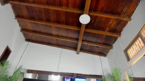 Snapshot of emily18__ chatting on 11/04/25, 12:26 Emily online show from 11/04/25, 12:26