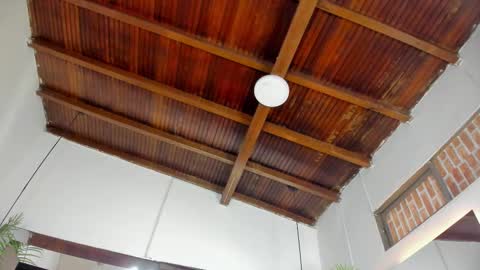 Snapshot of emily18__ chatting on 11/05/25, 11:21 Emily online show from 11/05/25, 11:21