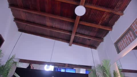 Snapshot of emily18__ chatting on 11/13/25, 10:58 Emily online show from 11/13/25, 10:58