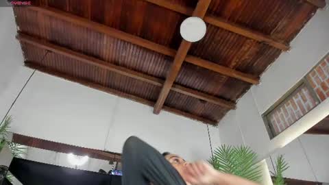 Emily  online show from 06/12/26, 10:58