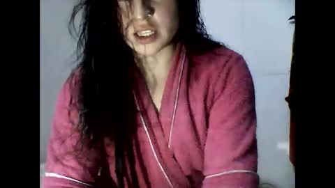 emily1moon online show from 10/12/25, 11:26