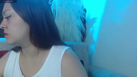 Snapshot of emily308876 chatting on 06/03/26, 12:41 emily308876 online show from 06/03/26, 12:41