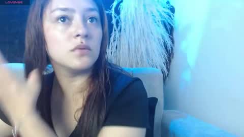 Snapshot of emily308876 chatting on 06/05/26, 12:55 emily308876 online show from 06/05/26, 12:55
