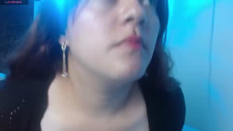 Snapshot of emily308876 chatting on 06/08/26, 01:44 emily308876 online show from 06/08/26, 01:44