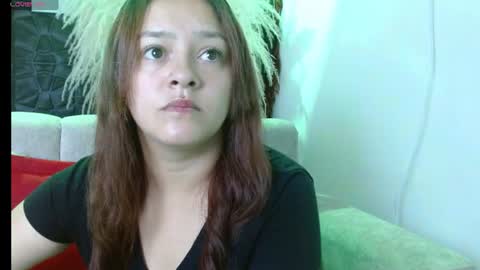 Snapshot of emily308876 chatting on 06/20/26, 01:47 emily308876 online show from 06/20/26, 01:47