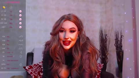 Snapshot of emily962009 chatting on 11/07/25, 05:02 EMY online show from 11/07/25, 05:02