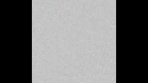 Snapshot of emily_414 chatting on 12/15/25, 12:42 Dayana online show from 12/15/25, 12:42