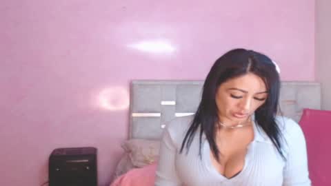 Dayana online show from 02/11/26, 01:05