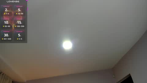 Snapshot of emily__cley chatting on 06/02/26, 03:30 Emily online show from 06/02/26, 03:30