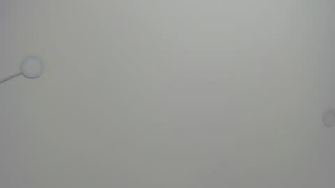 Emily online show from 08/09/26, 11:48
