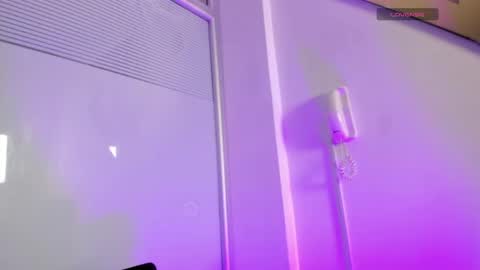 Emily online show from 05/19/26, 11:49