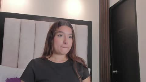 Emily online show from 05/20/26, 11:38