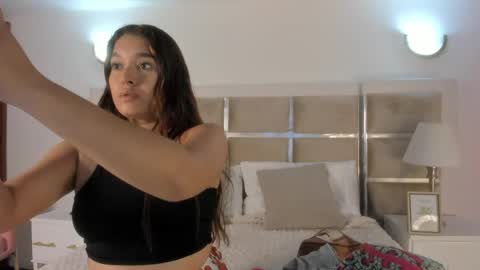Emily online show from 05/28/26, 12:24