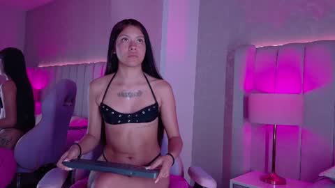 EMILY online show from 07/14/26, 11:38