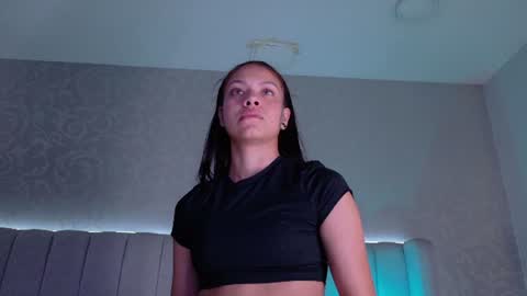 EMILY online show from 07/23/26, 12:25