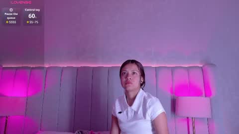EMILY online show from 07/29/26, 11:30