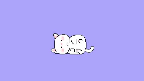 emily_and_ilumi online show from 12/23/24, 05:54