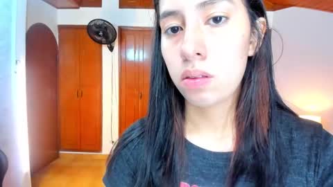Snapshot of emily_and_soffy chatting on 03/14/26, 01:05 Emily and Soffy online show from 03/14/26, 01:05