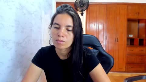 Snapshot of emily_and_soffy chatting on 03/19/26, 12:09 Emily and Soffy online show from 03/19/26, 12:09