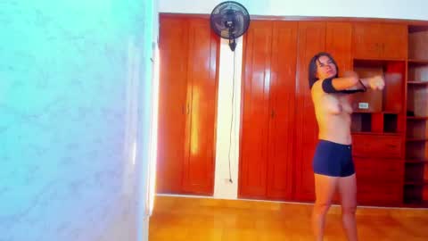 Snapshot of emily_and_soffy chatting on 05/26/26, 12:34 Emily and Soffy online show from 05/26/26, 12:34