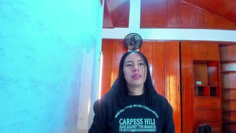 Snapshot of emily_and_soffy chatting on 05/27/26, 12:24 Emily and Soffy online show from 05/27/26, 12:24