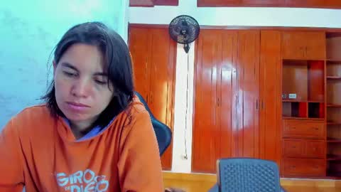 Snapshot of emily_and_soffy chatting on 06/13/26, 12:58 Emily and Soffy online show from 06/13/26, 12:58