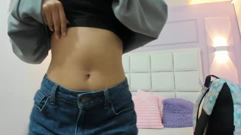 emily_bruss online show from 05/29/26, 03:48