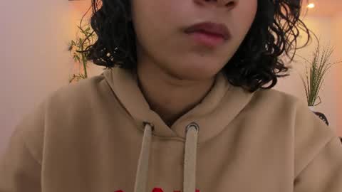 Snapshot of emily_bruss chatting on 07/11/26, 09:27 emily_bruss online show from 07/11/26, 09:27