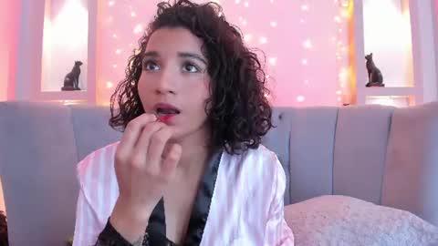 Snapshot of emily_bruss chatting on 07/30/26, 02:05 emily_bruss online show from 07/30/26, 02:05