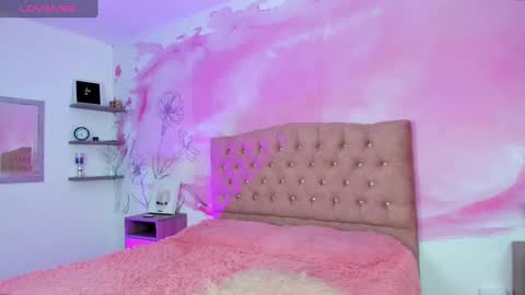 Emily Carter online show from 12/03/24, 04:36