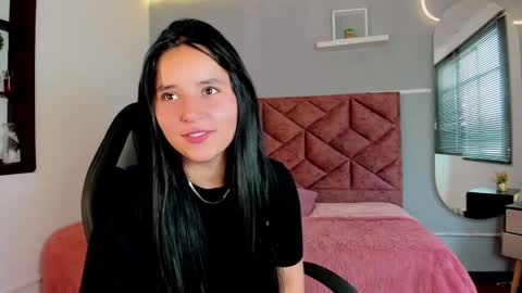 Emily Carter online show from 12/10/24, 04:38