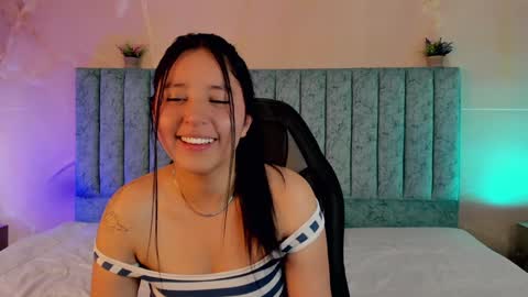 Emily Carter online show from 12/10/24, 07:43