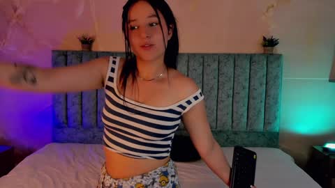 Emily Carter online show from 12/10/24, 10:47