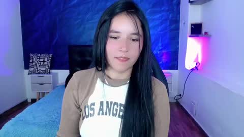 Emily Carter online show from 12/13/24, 05:27