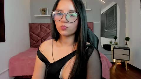 Emily Carter online show from 02/05/25, 04:06