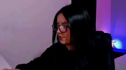 Emily Carter online show from 03/08/25, 08:46