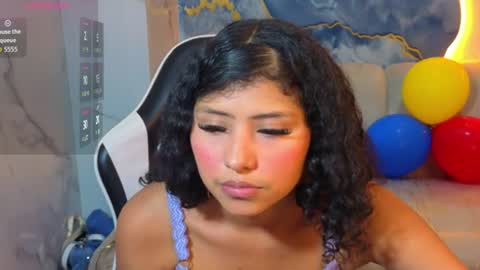 Snapshot of emily_carter_tx chatting on 07/18/26, 03:00 emily_carter_tx online show from 07/18/26, 03:00