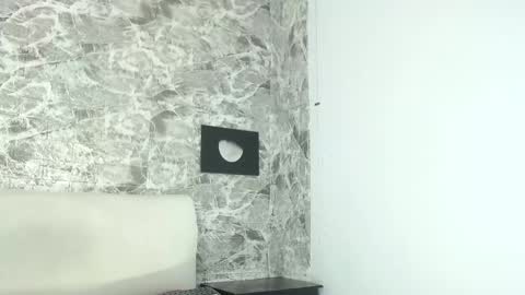 emily_castillo_1 online show from 03/11/25, 07:15
