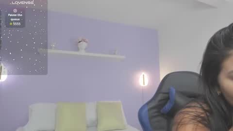 E M I online show from 07/27/26, 07:10