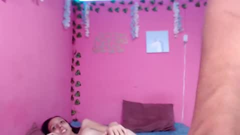 emily_charly online show from 09/11/25, 02:22