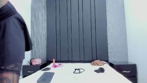 Emily online show from 07/22/26, 04:04